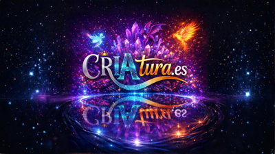 CRIAtura.es