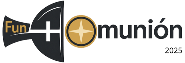 Funcomunion