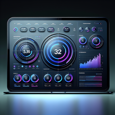 HolaKase Pro