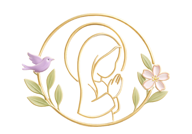 Oracion de Primavera