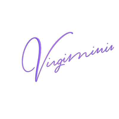 Virgiminis